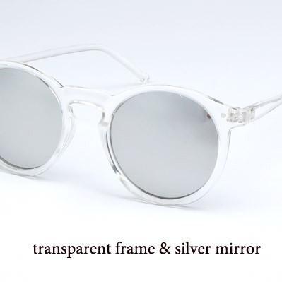 Fashion 2016 mercury sunglasses wom..
