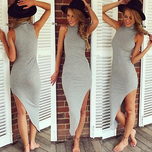 Question body dress on bodycon different types wool hats scarves