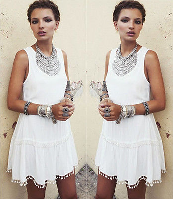 summer cocktail casual attire
