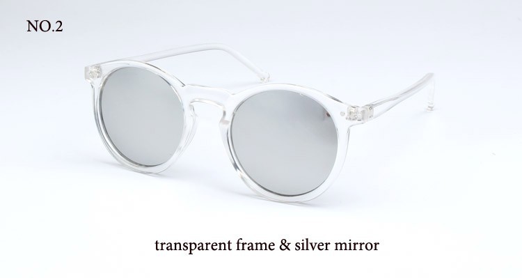Fashion 2016 mercury sunglasses women men free shipping unisex Ali