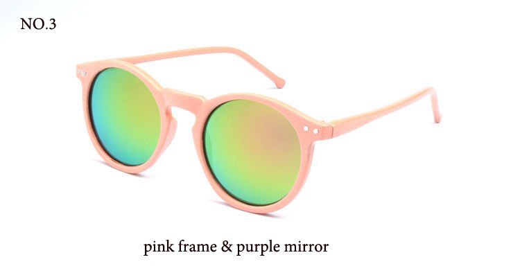 Fashion 2016 mercury sunglasses women men free shipping Ali